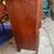 Beautiful Solid Antique Chest of Drawers 3 thumbnail