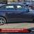 2014 Chevrolet Cruze 4dr Sdn 2LT 7 thumbnail