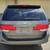 2008 Honda Odyssey 4 thumbnail