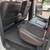 2013 Ford F-150 FX4 SuperCrew Styleside 4X4 10 thumbnail
