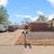 2ba- 2220-2222 W. Harvard Ave - Duplex 24 thumbnail