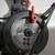 MINI CIRCULAR SAW 6 thumbnail