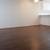 Studio on Coldwater Canyon Near 101 Freeway 6 thumbnail