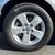 2013 Dodge Grand Caravan Passenger  SE Minivan 4D Van 9 thumbnail