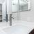 Situated in Pasadena!, Washer and Dryer in Home, 1bd 1ba 7 thumbnail