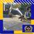 Excavation-Demolition -Junk Removal-Concrete & Dirt Removal 20 thumbnail
