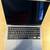 13" MacBook Pro 13 thumbnail