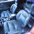 87 Chrysler CONQUEST/Mitsubishi STARION CHEVY V8 RESTO-MOD WIDE BODY S 5 thumbnail