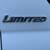 2002 Toyota Sequoia Limited Clean title Passed Smog RUNS EXCELLENT 9 thumbnail