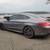 2017 Mercedes-Benz C43 AMG 8 thumbnail