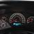 2003 Chevrolet Monte Carlo 2dr Cpe SS 23 thumbnail