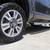 2018 TOYOTA TUNDRA CREWMAX 1794 4X4 144,262km NEW TIRES CLEAN TITLE 10 thumbnail