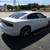 2017 Dodge Charger SXT 3 thumbnail