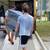 Let It Go Movers - $100 PER HOUR FOR 2 PROFESSIONAL MOVERS 💪💸 13 thumbnail