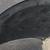 2015 Lincoln MKZ Hood 6 thumbnail
