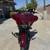 2020 Harley-Davidson® FLHXS - Street Glide Special V Twin 4 thumbnail
