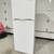 Mint Condition Medium Size Refrigerator 4 thumbnail