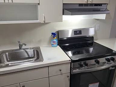 $955 / 2br - 650ft2 - *Stylish Two-Story 4-Unit Rental Opportunity. Miami, FL 33142 (3701 NW 20th Ct #A)64049282481666122