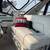 1991 Wellcraft 3700 Corsica (overall 40ft) includes Winterization 5 thumbnail