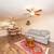 2BR/2BA -Modern Duplex-Pet Friendly-Medical Center/Downtown Spanish St 7 thumbnail