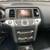 2012 Nissan Murano 6 thumbnail