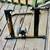 Portable Elite Fluid Travel Cycling Trainer 1 thumbnail