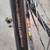 Diamondback Edgewood Hybrid Bike 6 thumbnail