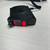 Valentine One Gen1 Radar Detector 1 thumbnail