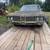 1972 Olds Cutlass 4dr 7 thumbnail