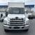 2020 Hino 338 26' BOX + LIFTGATE + HYDRAULIC BRAKE 6 thumbnail