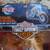 Harley Davidson Custom Shop By Metal MaXX FLSTF Fat Boy Die Cast 5 thumbnail