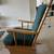 Rocking chair 2 thumbnail