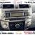 2010 Toyota 4Runner 4 Runner 4-Runner Limited Sport Utility 4D 11 thumbnail