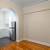 Large 1 Bedroom//2355 Leavenworth&Chestnut/Available Now! 12 thumbnail