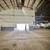 AMAZING AUTO SHOP!-10,000 SQ FT WITH 20,000 SQ FT LOT 1 thumbnail