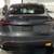 2022 TESLA MODEL Y LONG RANGE SPORT UTILITY 4D 4 thumbnail