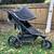 BOB Alterrain Pro Single Jogging Stroller 1 thumbnail