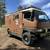 1997 4x4 Mitsubishi Canter 5 thumbnail