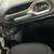 2015 Latitude Sport Utility 4D – SMOG PASSED–  low miles - clean title 10 thumbnail