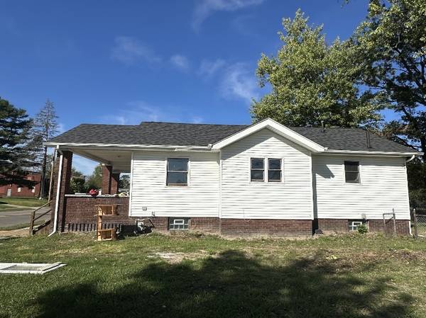 $59,000 / 2br - 960ft2 - **ATTENTION INVESTORS!!**64150298205443124