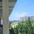 2 Bed 1 Bath Apartment For Rent by Beach! 9 thumbnail