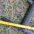 Heavy-Duty Repurposed Metal Fitness/Mounting Base (Ceiling Pull-Up Bar 3 thumbnail