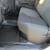 Used 2024 Toyota Tundra 2WD for sale in Austin - NO HAGGLE/SO EASY 19 thumbnail