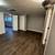 Available Now! Mixed-Use Commercial Space with 2-Bedroom Apartment 14 thumbnail