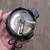 Hand held compass with tritium light 5 thumbnail