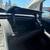 2012 Toyota Prius Two Hatchback 4D 19 thumbnail