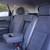 2017 Kia Sorento LX SKU:HB22890A Kia Sorento LX 13 thumbnail