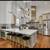 Modern Spacious Room for Rent 16 thumbnail