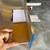 Drive on floating dock 5 thumbnail