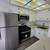664 12th St-1 Bedroom: 1 Month Free 6 thumbnail